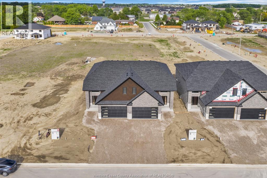 664 Linden, Lakeshore, Ontario  N0R 1A0 - Photo 2 - 26003063