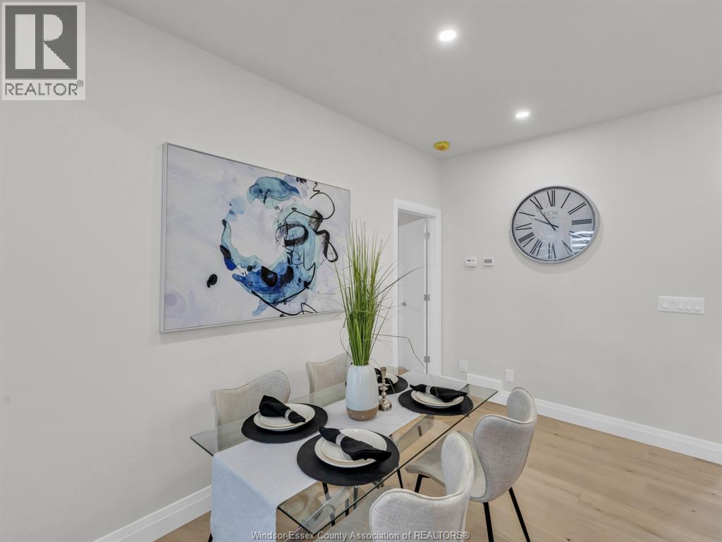 664 Linden, Lakeshore, Ontario  N0R 1A0 - Photo 20 - 26003063