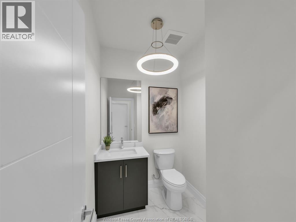 664 Linden, Lakeshore, Ontario  N0R 1A0 - Photo 21 - 26003063