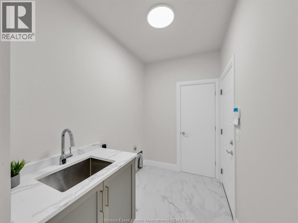 664 Linden, Lakeshore, Ontario  N0R 1A0 - Photo 22 - 26003063