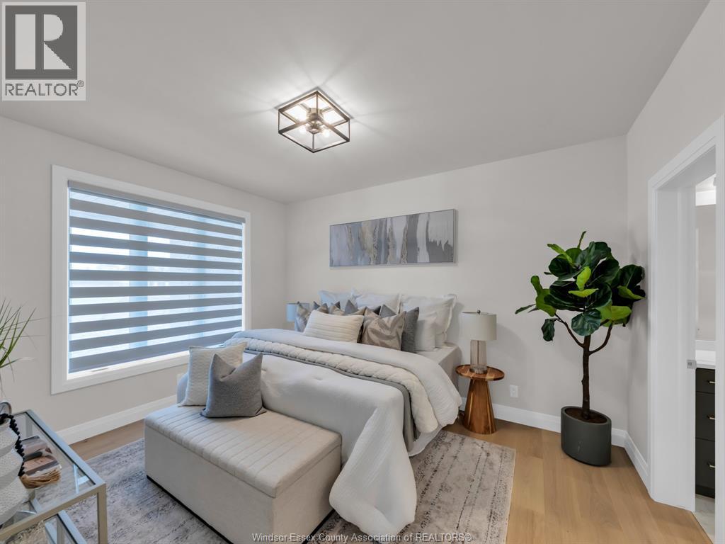 664 Linden, Lakeshore, Ontario  N0R 1A0 - Photo 23 - 26003063