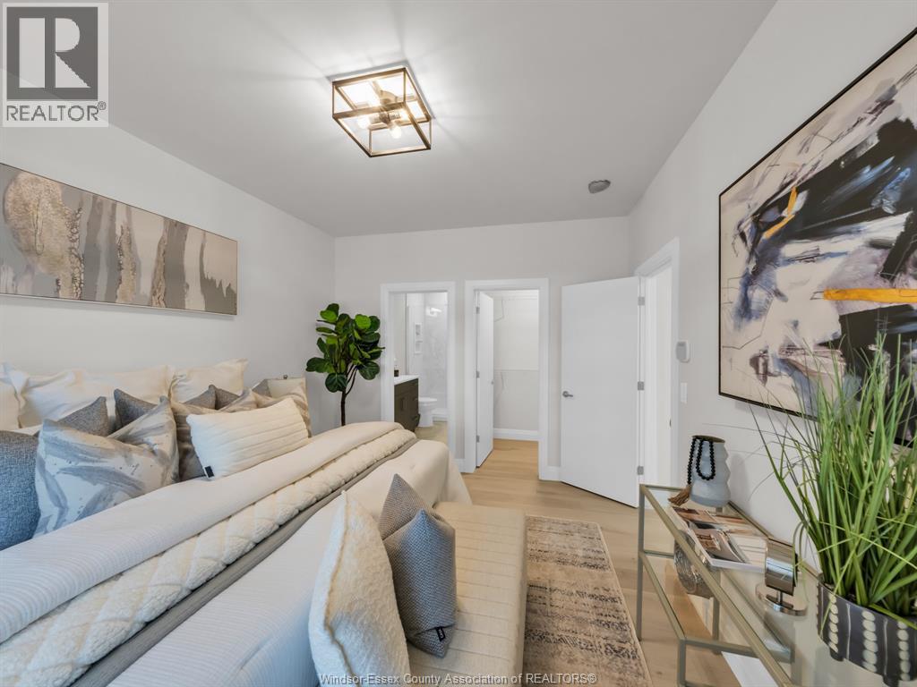 664 Linden, Lakeshore, Ontario  N0R 1A0 - Photo 24 - 26003063