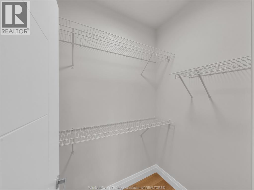 664 Linden, Lakeshore, Ontario  N0R 1A0 - Photo 25 - 26003063