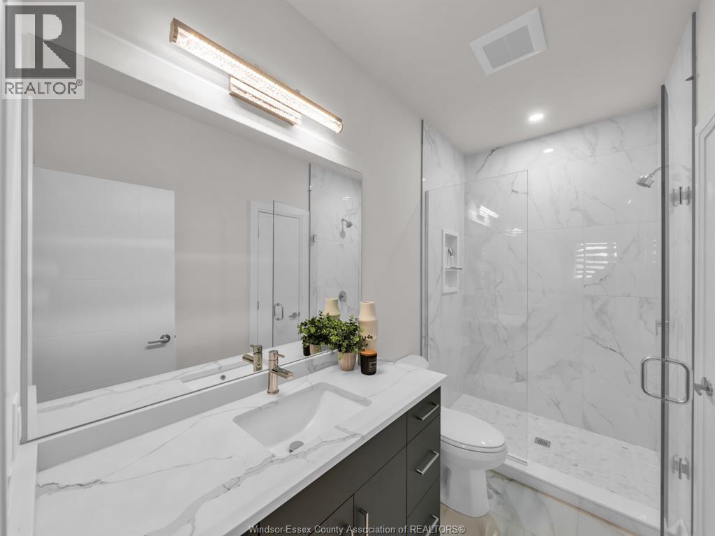 664 Linden, Lakeshore, Ontario  N0R 1A0 - Photo 26 - 26003063