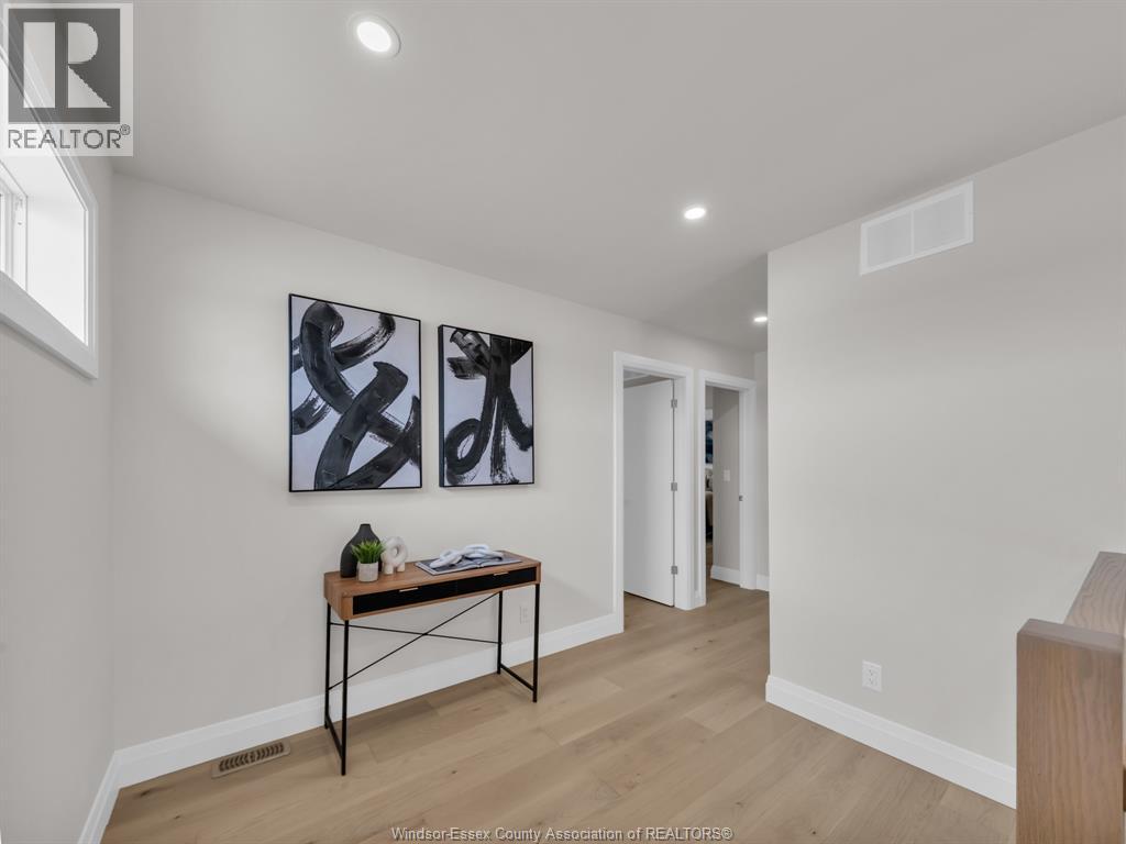 664 Linden, Lakeshore, Ontario  N0R 1A0 - Photo 27 - 26003063