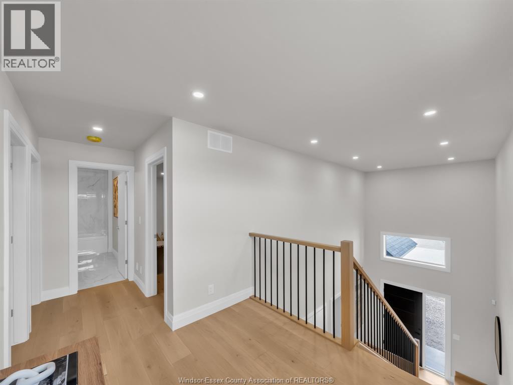 664 Linden, Lakeshore, Ontario  N0R 1A0 - Photo 28 - 26003063