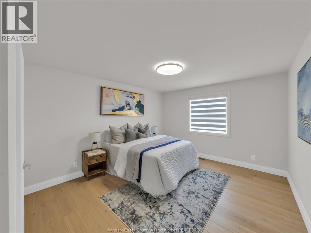 664 Linden, Lakeshore, Ontario  N0R 1A0 - Photo 29 - 26003063