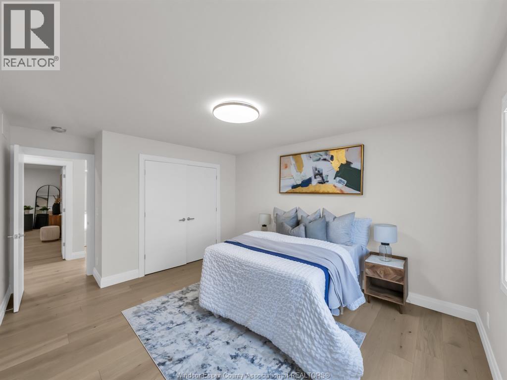 664 Linden, Lakeshore, Ontario  N0R 1A0 - Photo 30 - 26003063