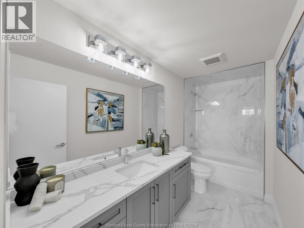 664 Linden, Lakeshore, Ontario  N0R 1A0 - Photo 31 - 26003063