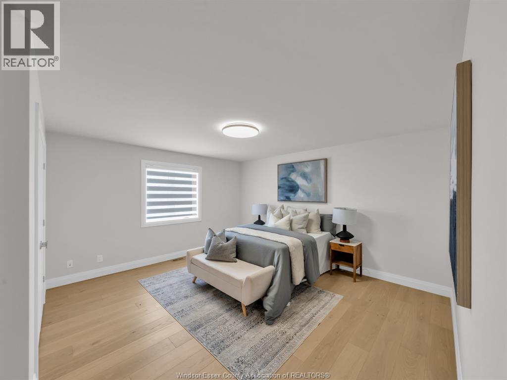 664 Linden, Lakeshore, Ontario  N0R 1A0 - Photo 32 - 26003063