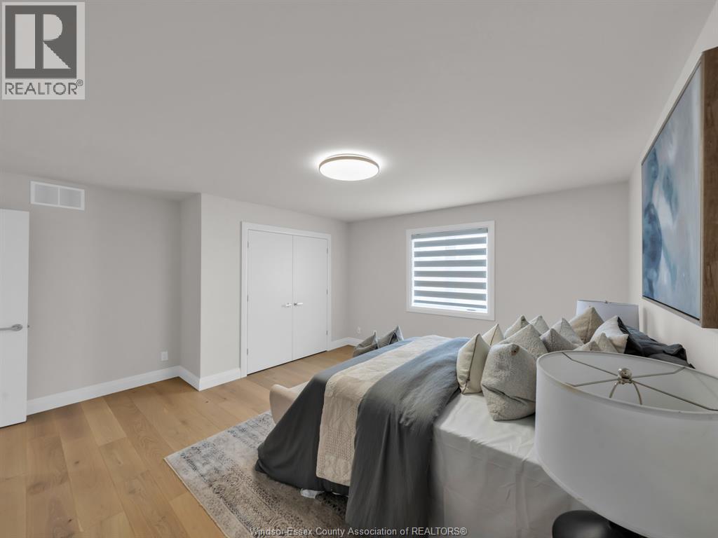 664 Linden, Lakeshore, Ontario  N0R 1A0 - Photo 33 - 26003063