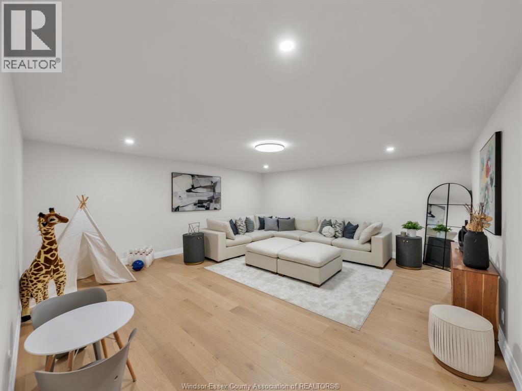 664 Linden, Lakeshore, Ontario  N0R 1A0 - Photo 34 - 26003063