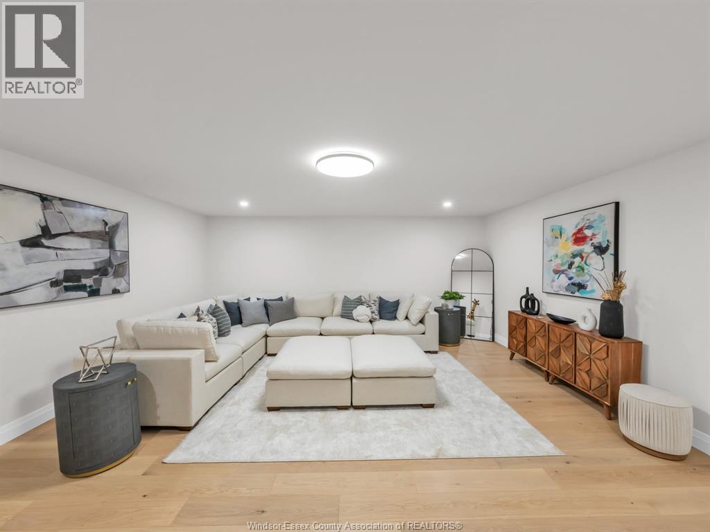 664 Linden, Lakeshore, Ontario  N0R 1A0 - Photo 35 - 26003063