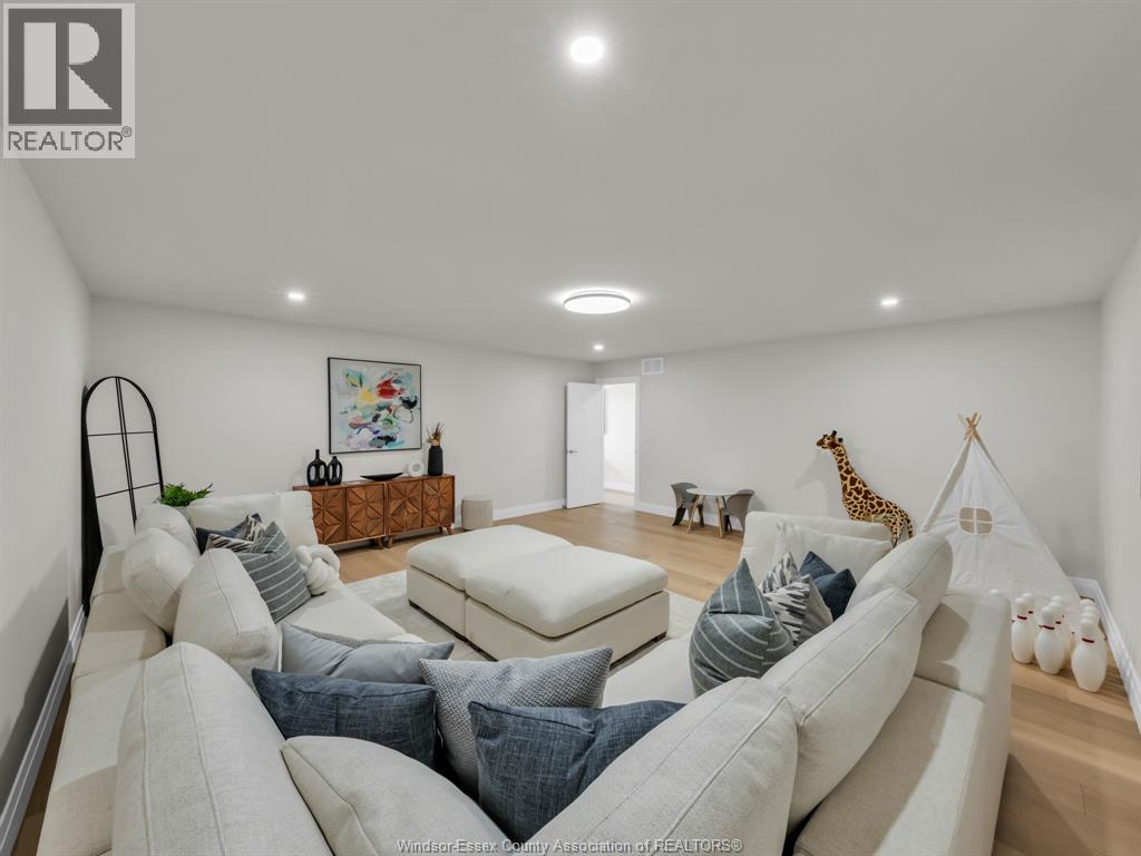 664 Linden, Lakeshore, Ontario  N0R 1A0 - Photo 36 - 26003063