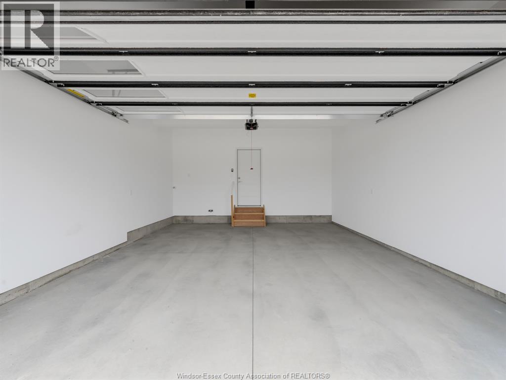 664 Linden, Lakeshore, Ontario  N0R 1A0 - Photo 39 - 26003063