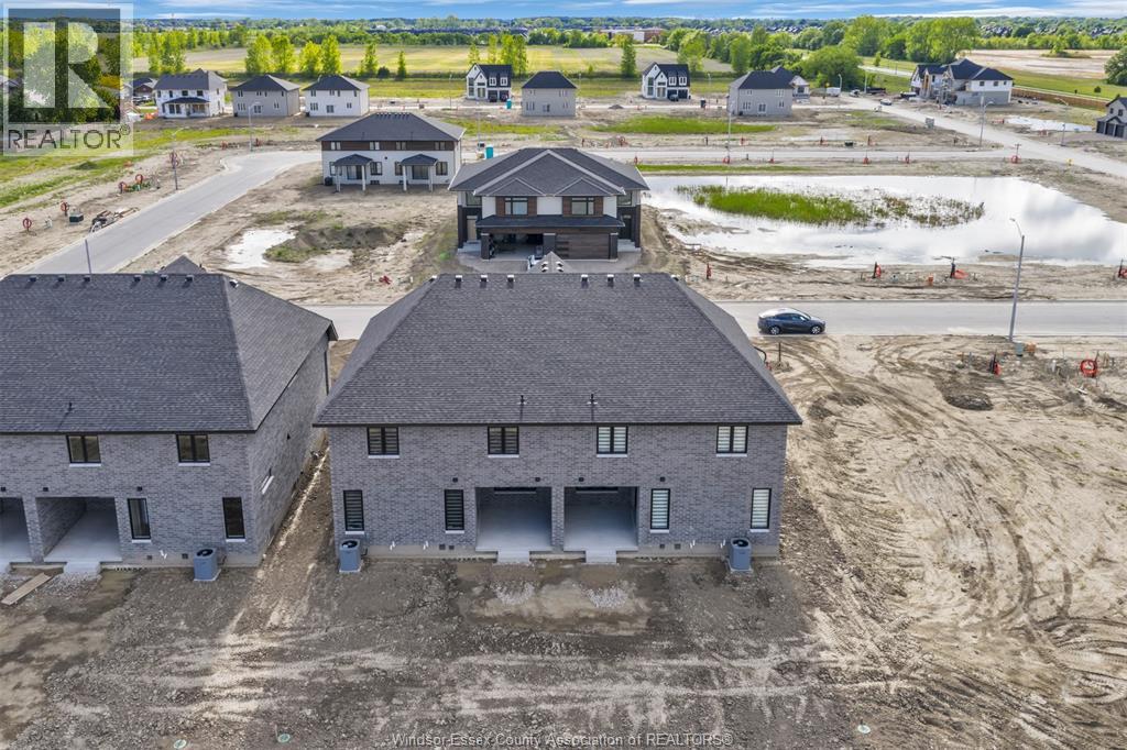 664 Linden, Lakeshore, Ontario  N0R 1A0 - Photo 4 - 26003063