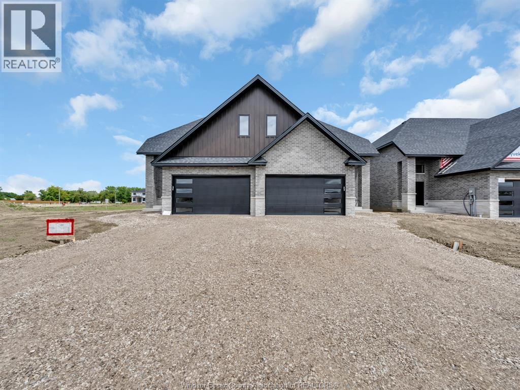 664 Linden, Lakeshore, Ontario  N0R 1A0 - Photo 40 - 26003063