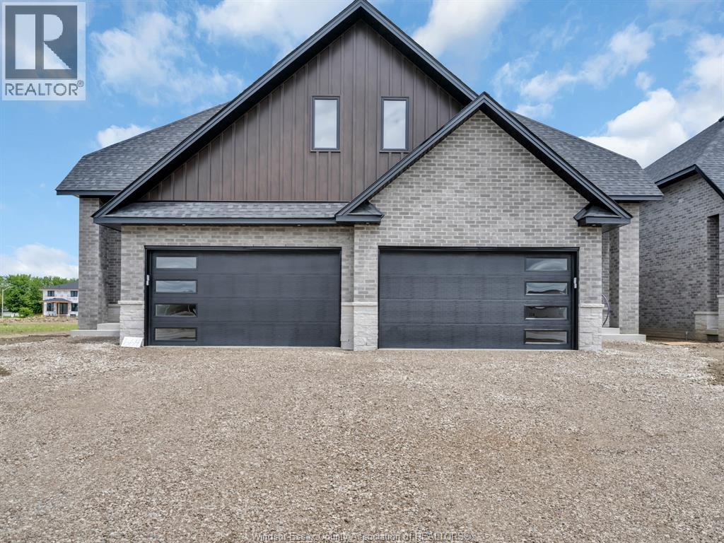 664 Linden, Lakeshore, Ontario  N0R 1A0 - Photo 41 - 26003063