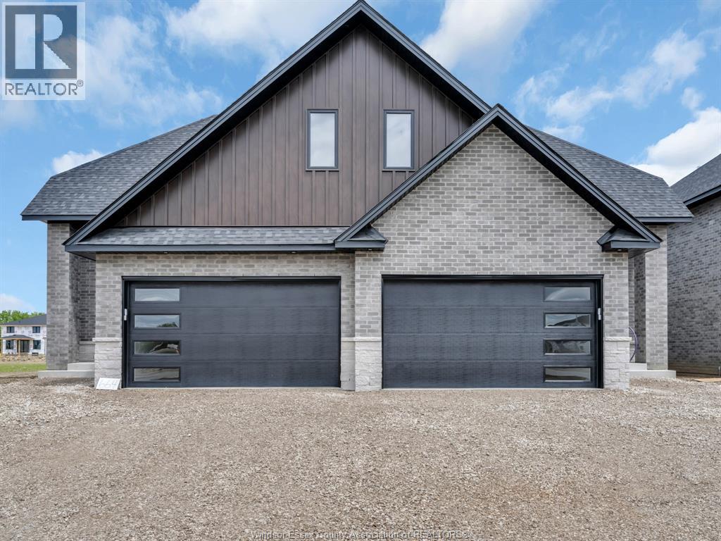 664 Linden, Lakeshore, Ontario  N0R 1A0 - Photo 42 - 26003063