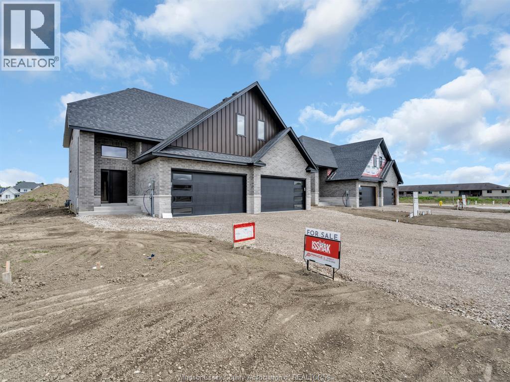 664 Linden, Lakeshore, Ontario  N0R 1A0 - Photo 43 - 26003063