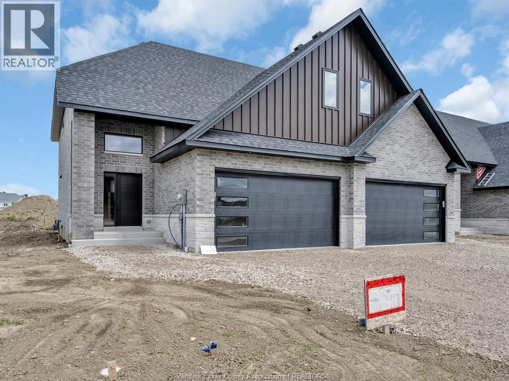 664 Linden, Lakeshore, Ontario  N0R 1A0 - Photo 44 - 26003063