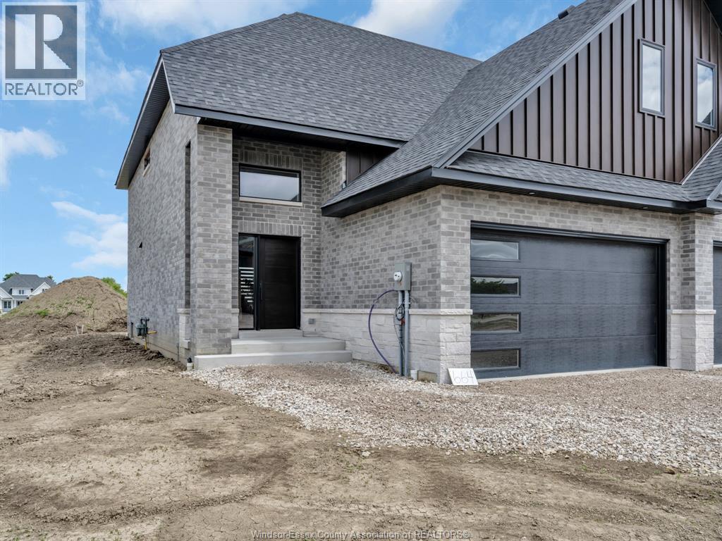 664 Linden, Lakeshore, Ontario  N0R 1A0 - Photo 45 - 26003063