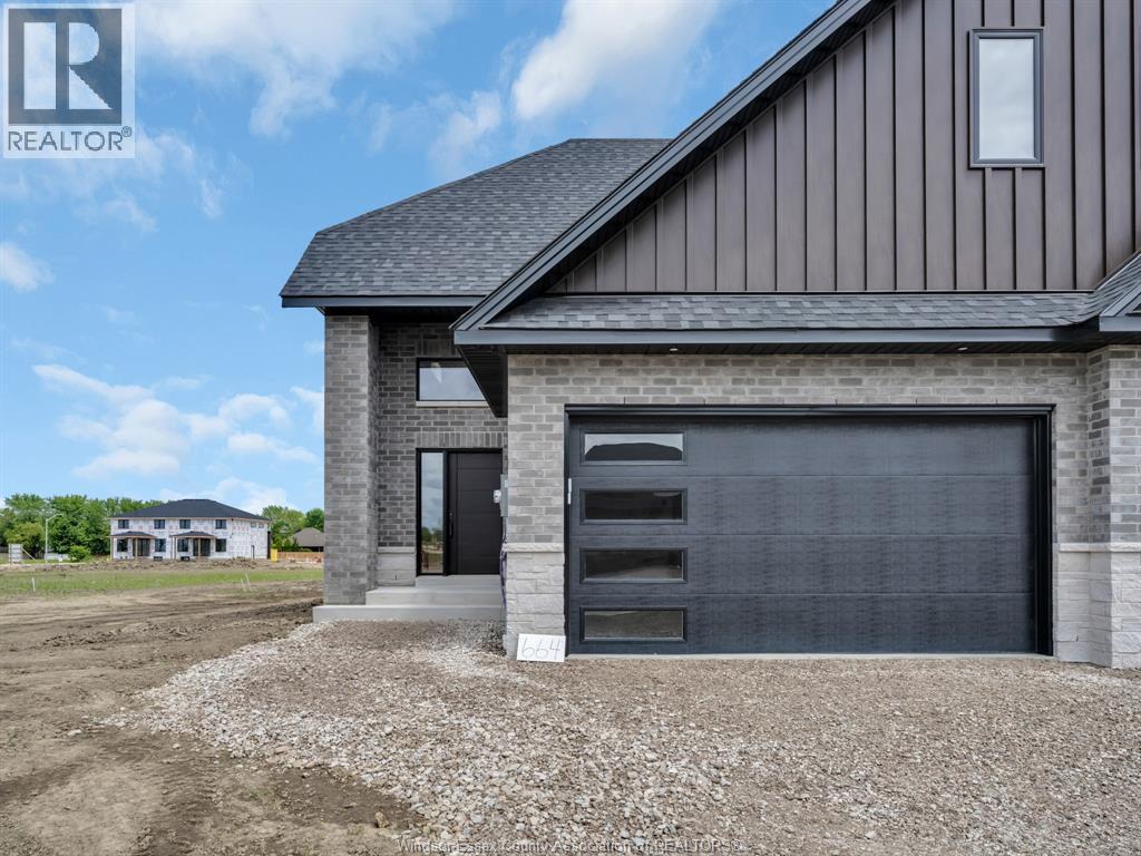 664 Linden, Lakeshore, Ontario  N0R 1A0 - Photo 46 - 26003063