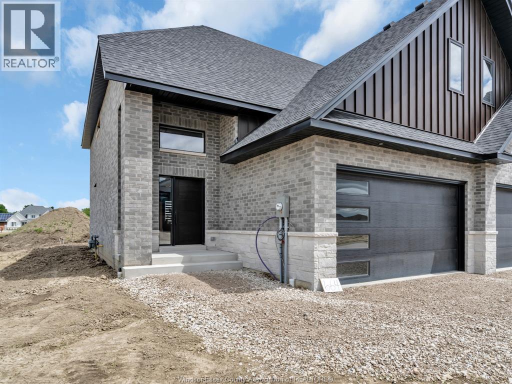 664 Linden, Lakeshore, Ontario  N0R 1A0 - Photo 47 - 26003063