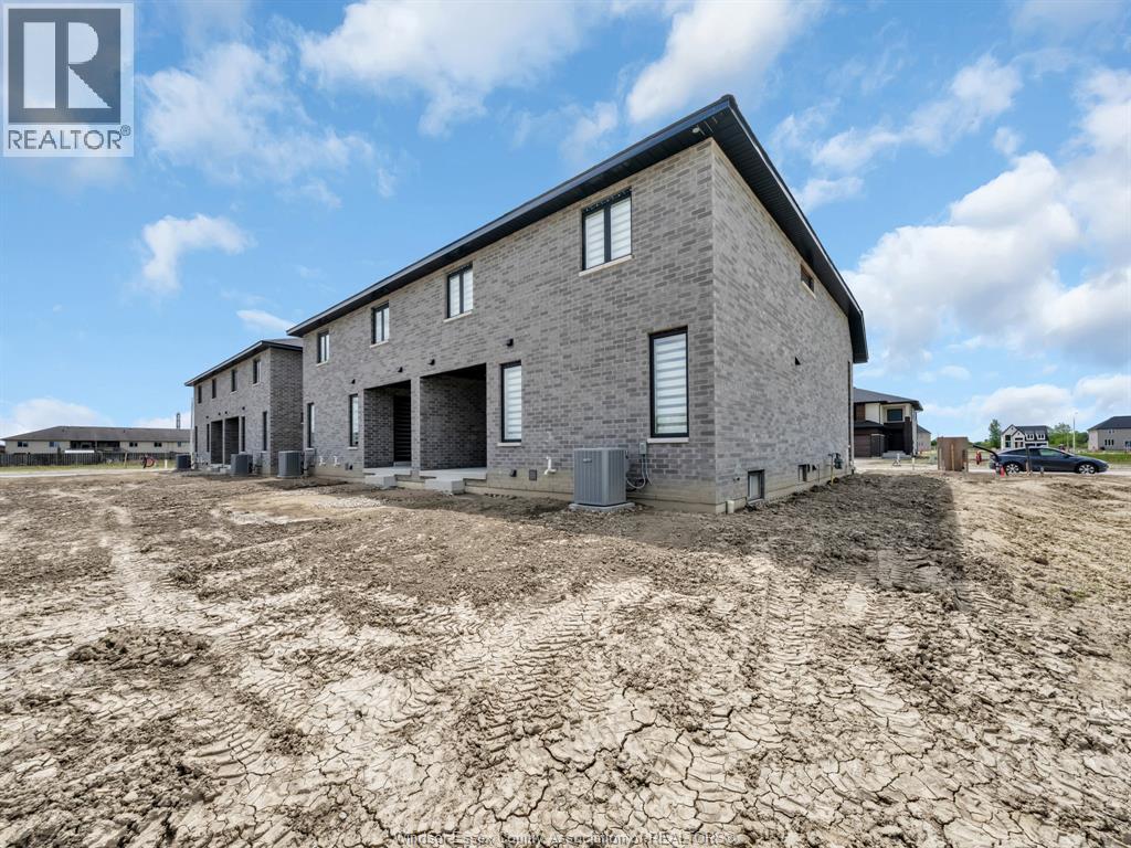 664 Linden, Lakeshore, Ontario  N0R 1A0 - Photo 48 - 26003063