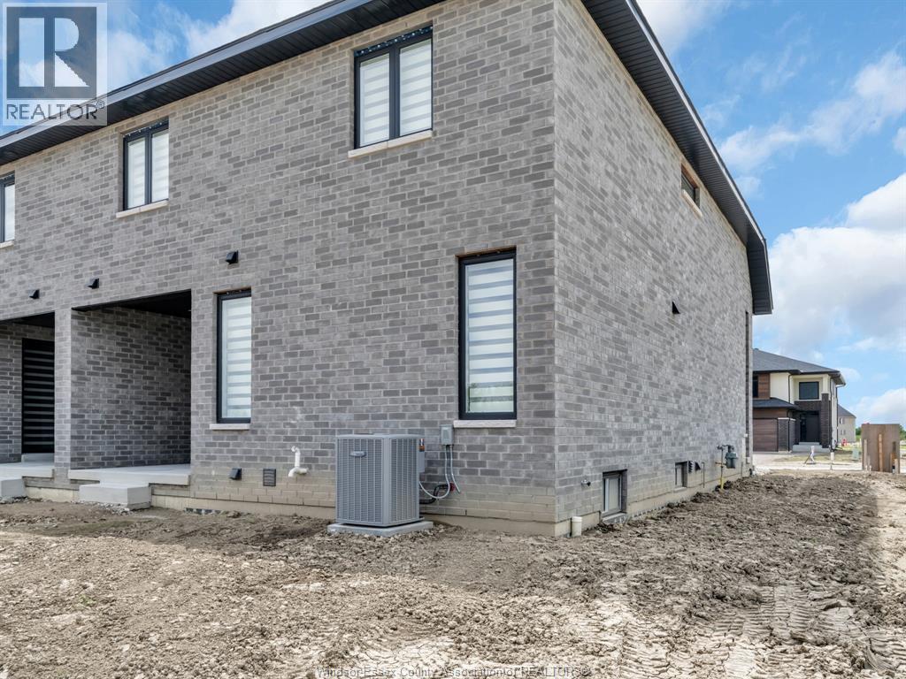 664 Linden, Lakeshore, Ontario  N0R 1A0 - Photo 49 - 26003063