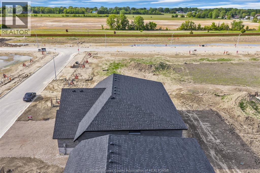 664 Linden, Lakeshore, Ontario  N0R 1A0 - Photo 5 - 26003063