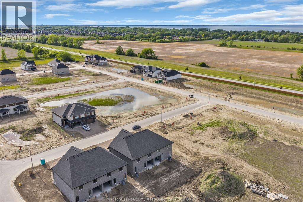 664 Linden, Lakeshore, Ontario  N0R 1A0 - Photo 6 - 26003063