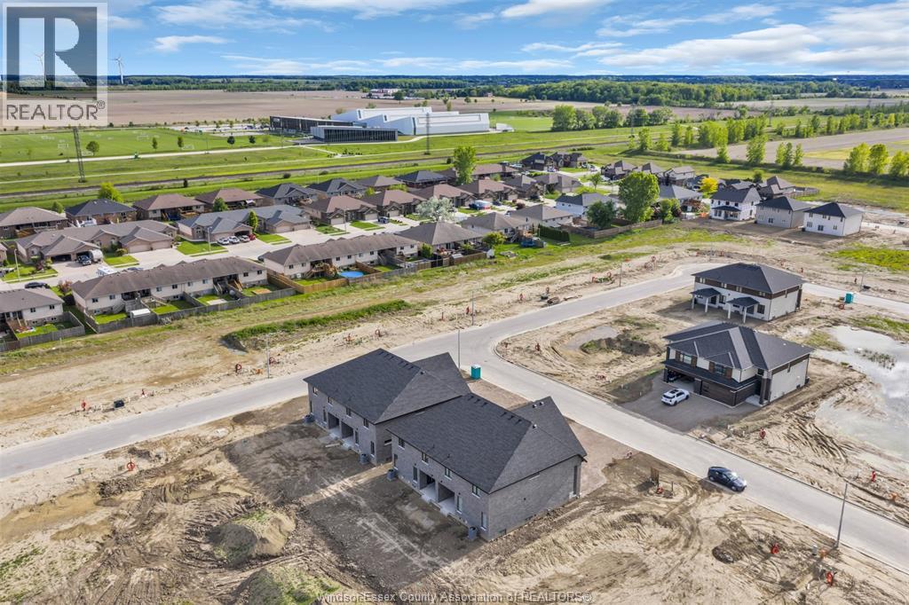 664 Linden, Lakeshore, Ontario  N0R 1A0 - Photo 7 - 26003063