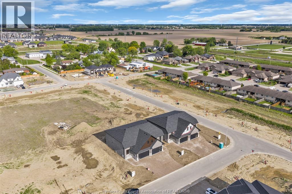 664 Linden, Lakeshore, Ontario  N0R 1A0 - Photo 8 - 26003063