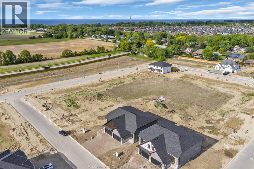 664 Linden, Lakeshore, Ontario  N0R 1A0 - Photo 9 - 26003063