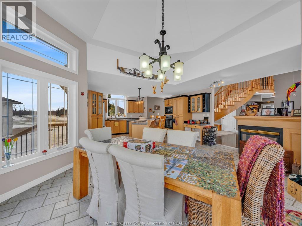 7054 Eagle Crescent, Amherstburg, Ontario  N0R 1J0 - Photo 11 - 26002883