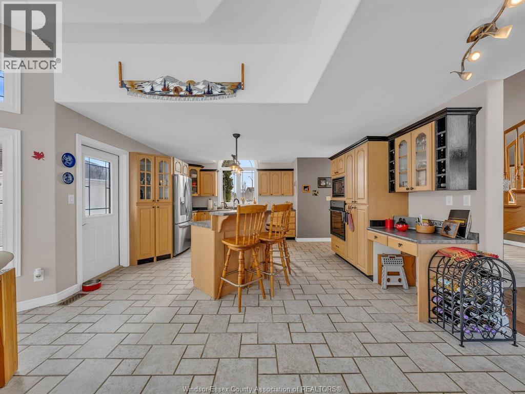 7054 Eagle Crescent, Amherstburg, Ontario  N0R 1J0 - Photo 12 - 26002883