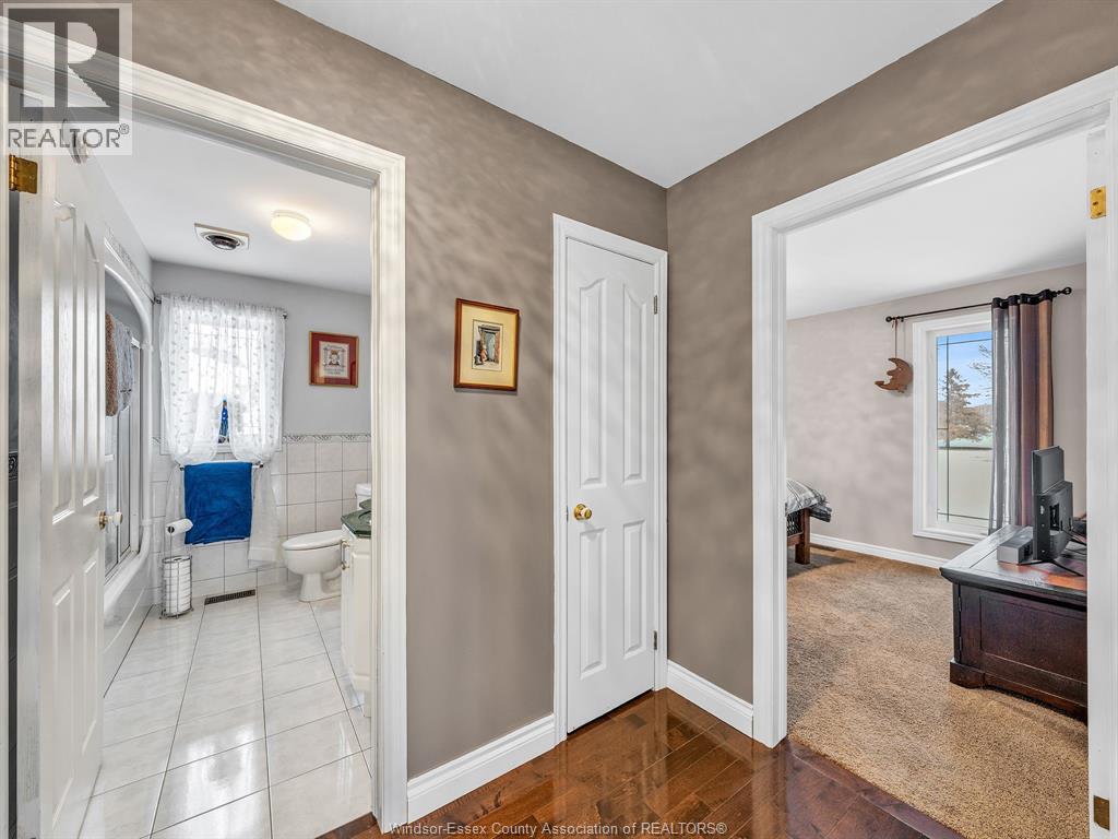 7054 Eagle Crescent, Amherstburg, Ontario  N0R 1J0 - Photo 15 - 26002883