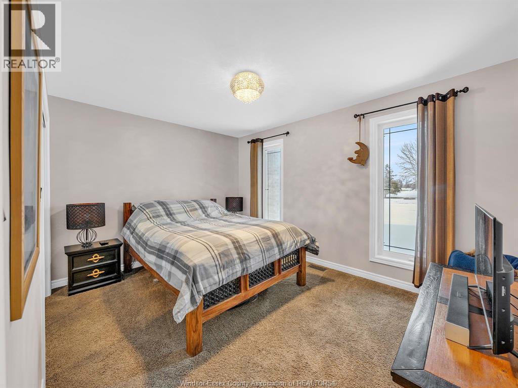 7054 Eagle Crescent, Amherstburg, Ontario  N0R 1J0 - Photo 17 - 26002883