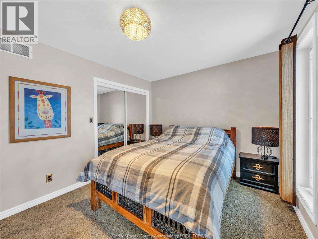 7054 Eagle Crescent, Amherstburg, Ontario  N0R 1J0 - Photo 18 - 26002883