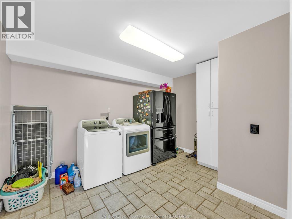 7054 Eagle Crescent, Amherstburg, Ontario  N0R 1J0 - Photo 19 - 26002883