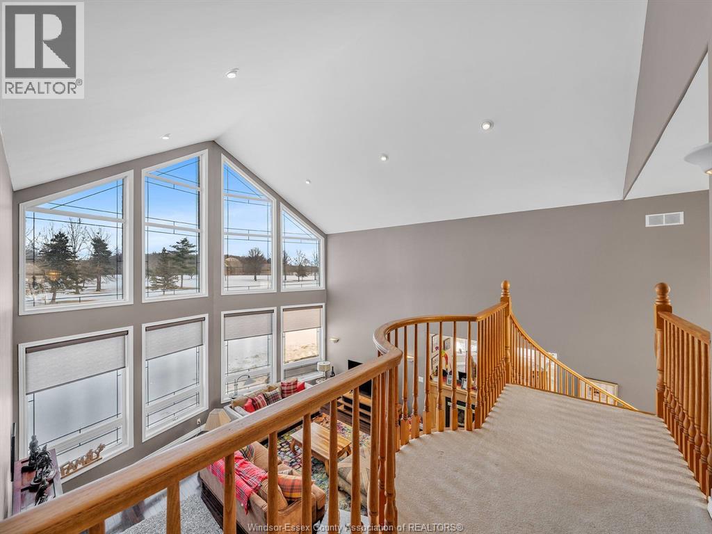 7054 Eagle Crescent, Amherstburg, Ontario  N0R 1J0 - Photo 21 - 26002883