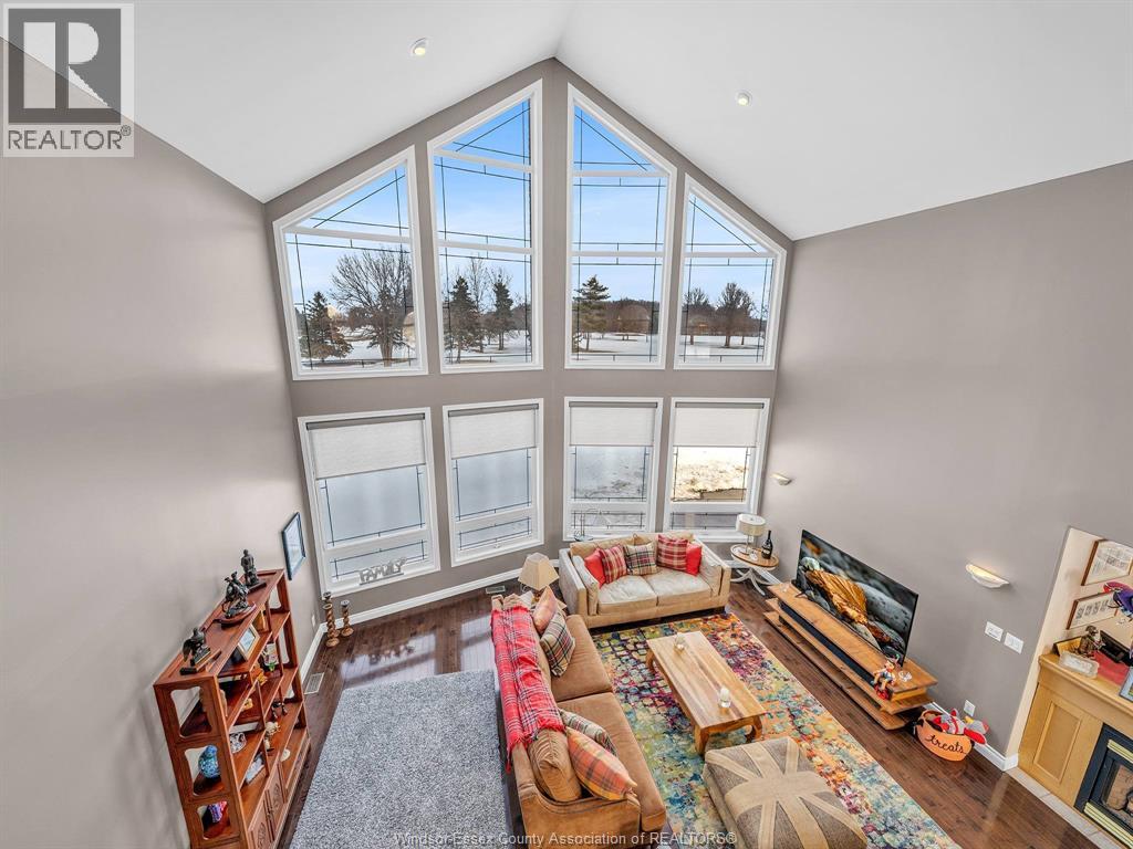 7054 Eagle Crescent, Amherstburg, Ontario  N0R 1J0 - Photo 22 - 26002883