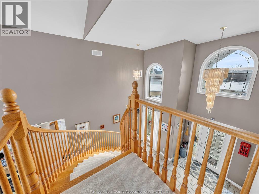 7054 Eagle Crescent, Amherstburg, Ontario  N0R 1J0 - Photo 23 - 26002883