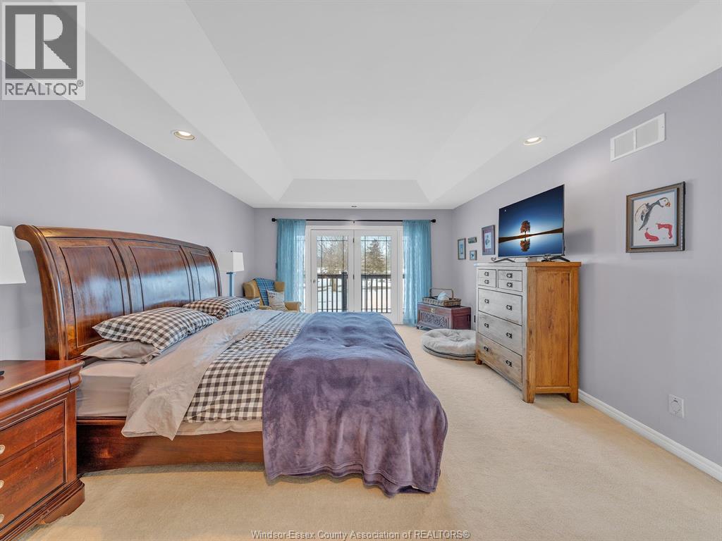 7054 Eagle Crescent, Amherstburg, Ontario  N0R 1J0 - Photo 24 - 26002883