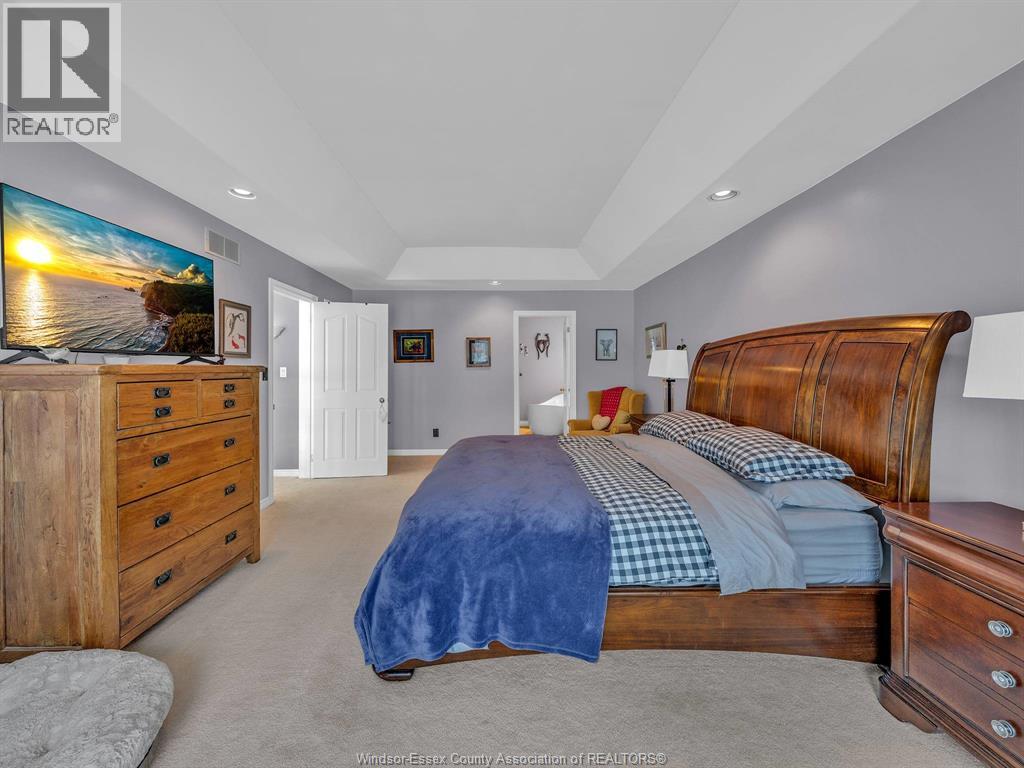 7054 Eagle Crescent, Amherstburg, Ontario  N0R 1J0 - Photo 25 - 26002883