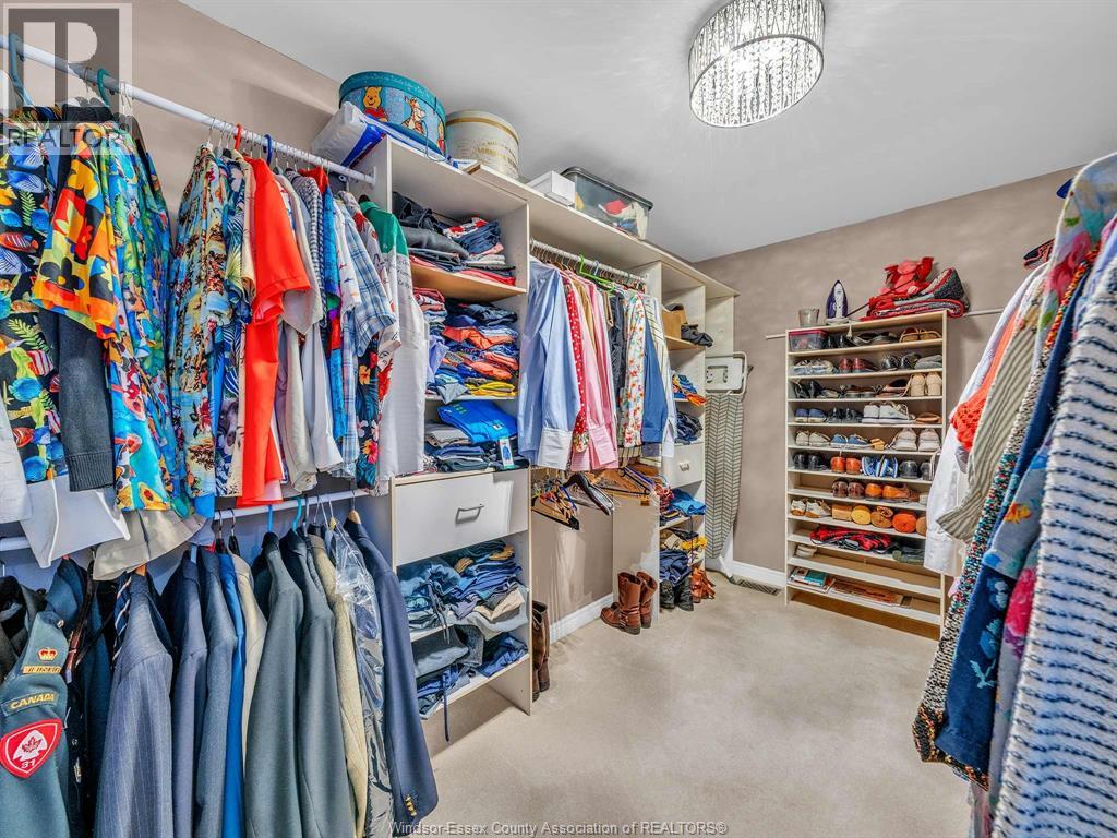 7054 Eagle Crescent, Amherstburg, Ontario  N0R 1J0 - Photo 26 - 26002883