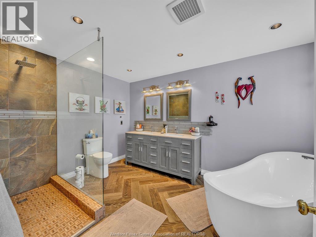 7054 Eagle Crescent, Amherstburg, Ontario  N0R 1J0 - Photo 27 - 26002883