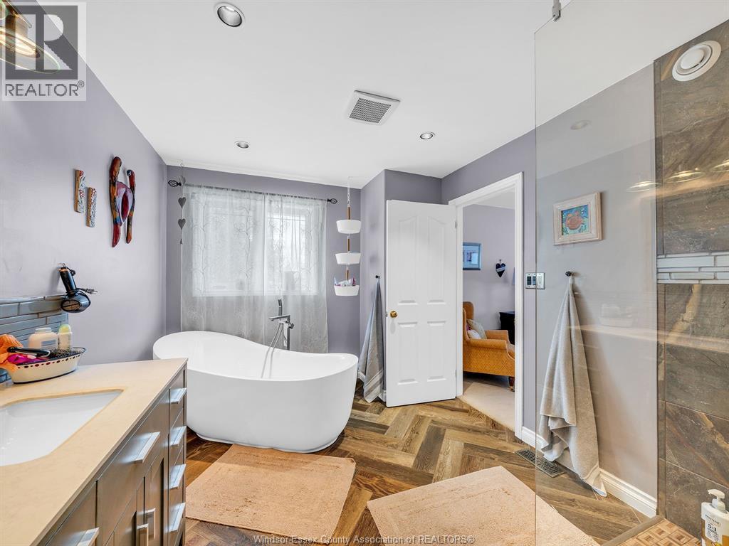 7054 Eagle Crescent, Amherstburg, Ontario  N0R 1J0 - Photo 28 - 26002883