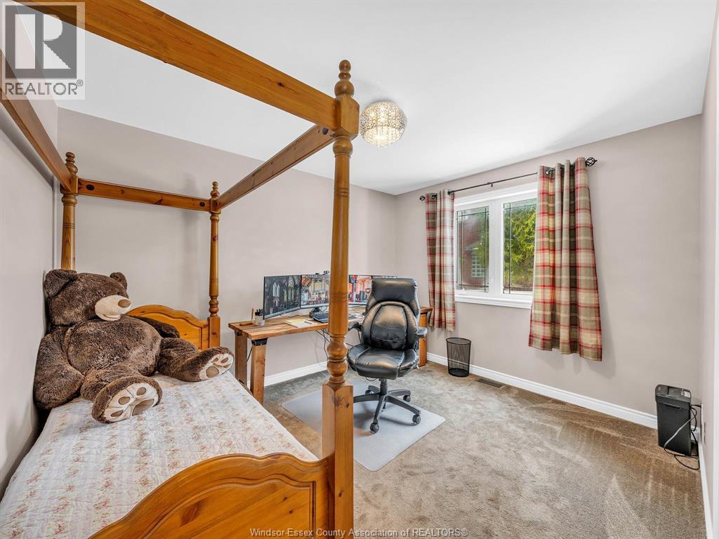 7054 Eagle Crescent, Amherstburg, Ontario  N0R 1J0 - Photo 29 - 26002883